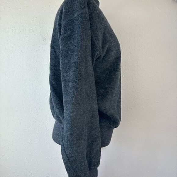 EUC Polo Sport Women’s Crewneck - Picture 3 of 6